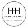 hudsonab